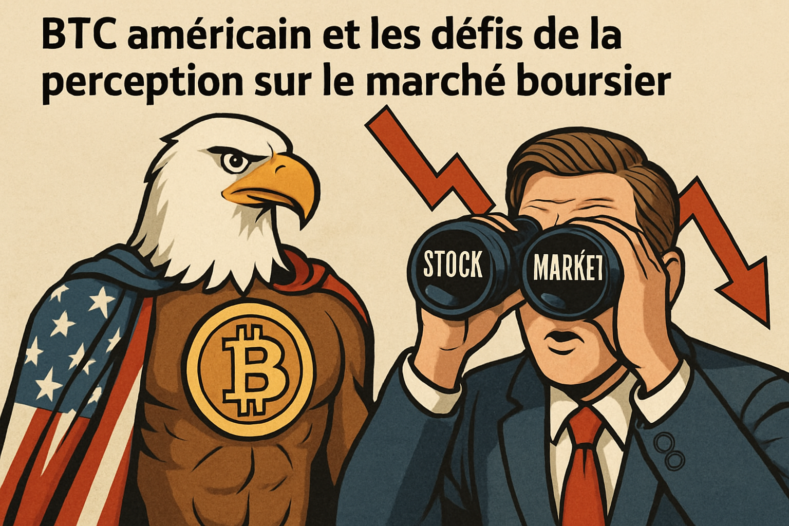 american btc a déposé une demande visant à émettre des actions ordinaires de classe a, pour un montant total pouvant atteindre 2,10 milliards de dollars. découvrez les détails de cette opération financière majeure.