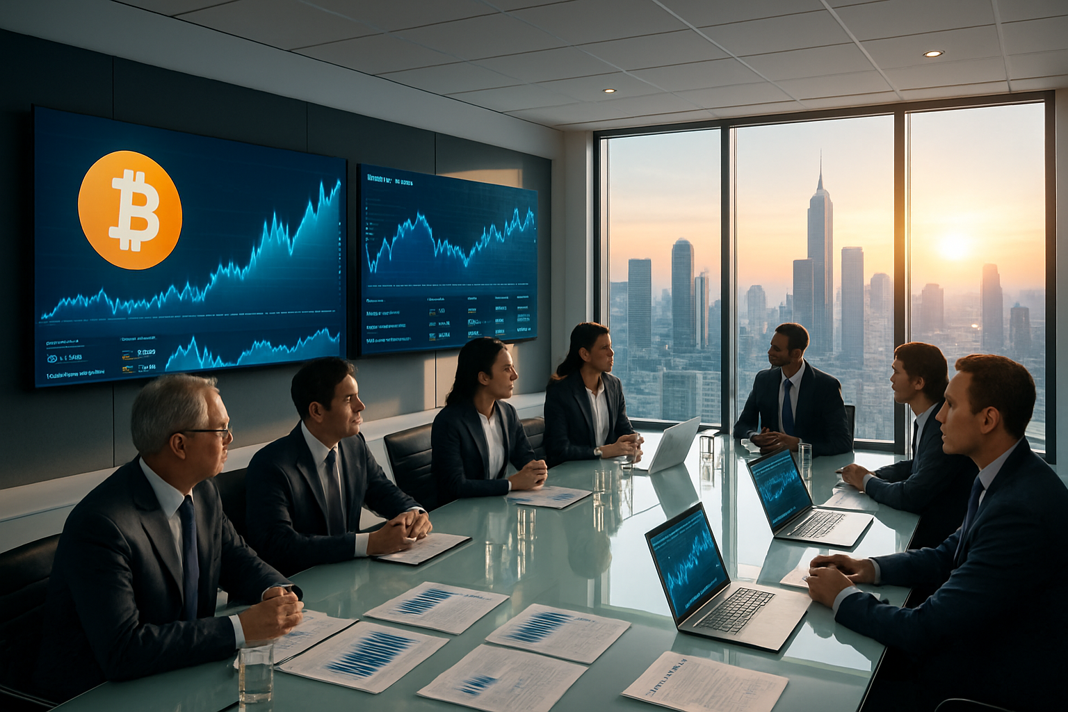 american btc a soumis une demande officielle pour émettre des actions ordinaires de classe a, pouvant atteindre un montant total de 2,10 milliards de dollars. découvrez les détails de cette opération financière majeure.