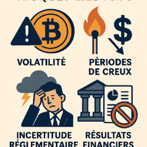 btc development corp lance son offre publique initiale avec un prix de 10 $ par action, visant à lever 220 millions de dollars. découvrez les détails de cette opération financière majeure et les perspectives de l'entreprise sur le marché.