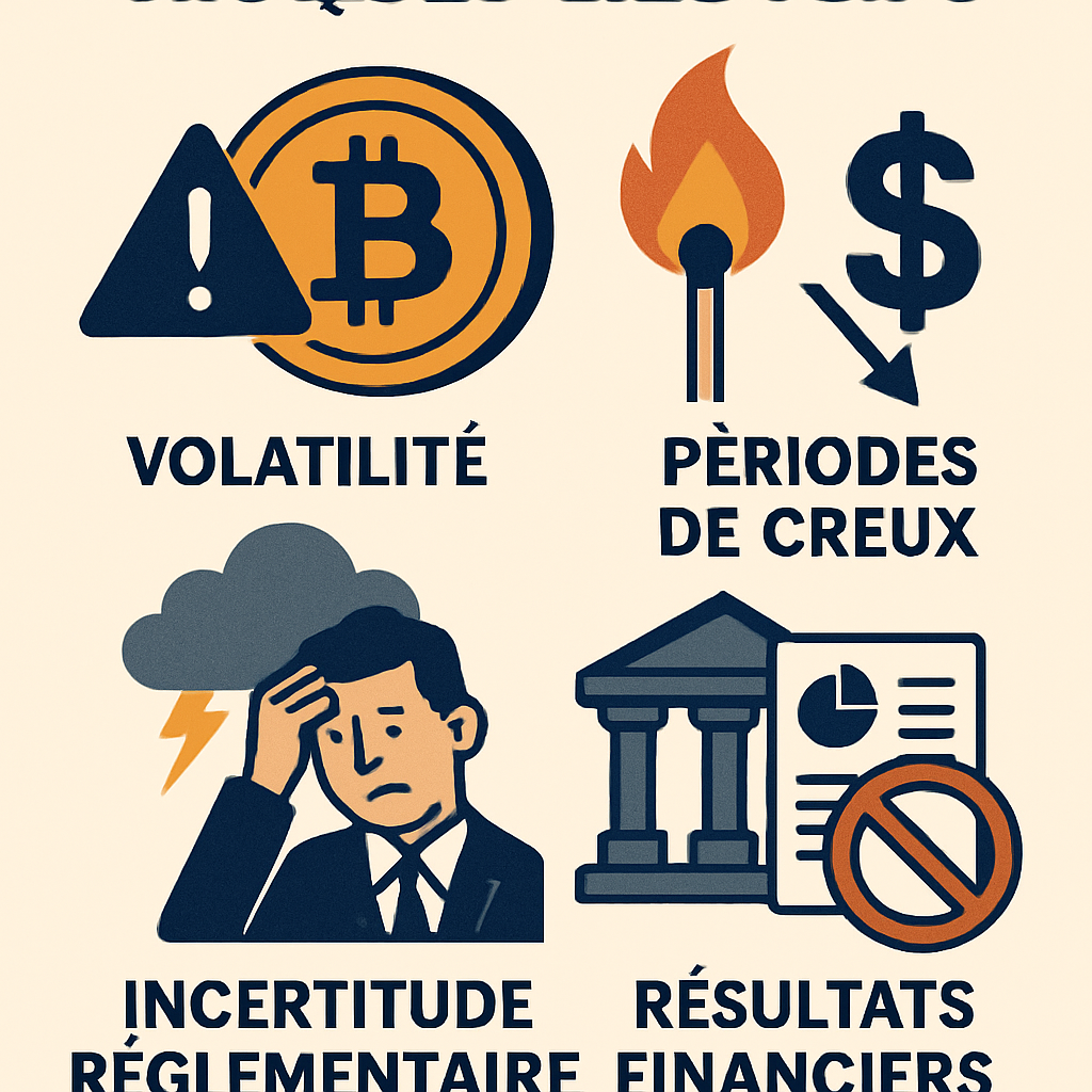 btc development corp lance son offre publique initiale avec un prix de 10 $ par action, visant à lever 220 millions de dollars. découvrez les détails de cette opération financière majeure et les perspectives de l'entreprise sur le marché.