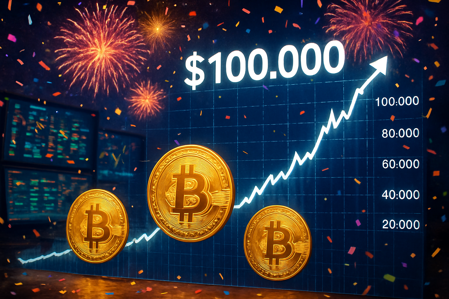 découvrez comment un indicateur clé pourrait prédire une hausse spectaculaire du bitcoin et propulser le btc jusqu'à 100 000 $ avant le 30 août. analyse, prévisions et facteurs à surveiller dans cet article.