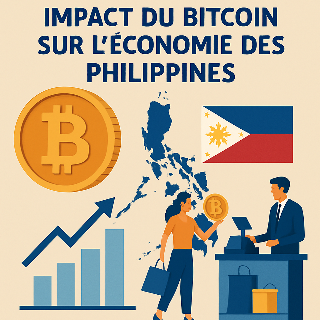 découvrez comment une proposition innovante utilisant 10 000 btc pourrait aider les philippines à effacer leur dette nationale. analyse des enjeux et des impacts potentiels de cette solution crypto.