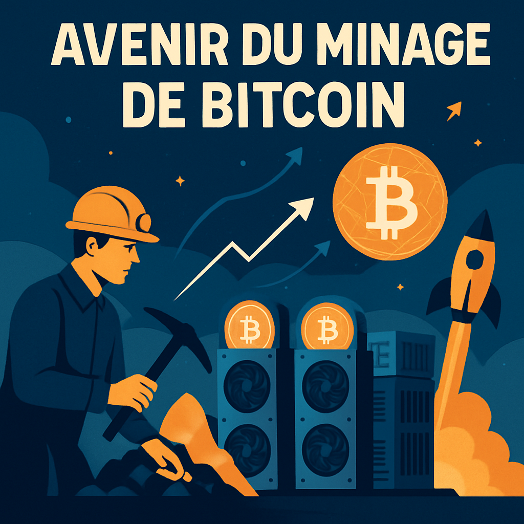 cleanspark annonce avoir produit 657 bitcoins en août, atteignant un total cumulé impressionnant de 12 827 btc. découvrez les chiffres clés et les performances de ce leader du minage de cryptomonnaies.