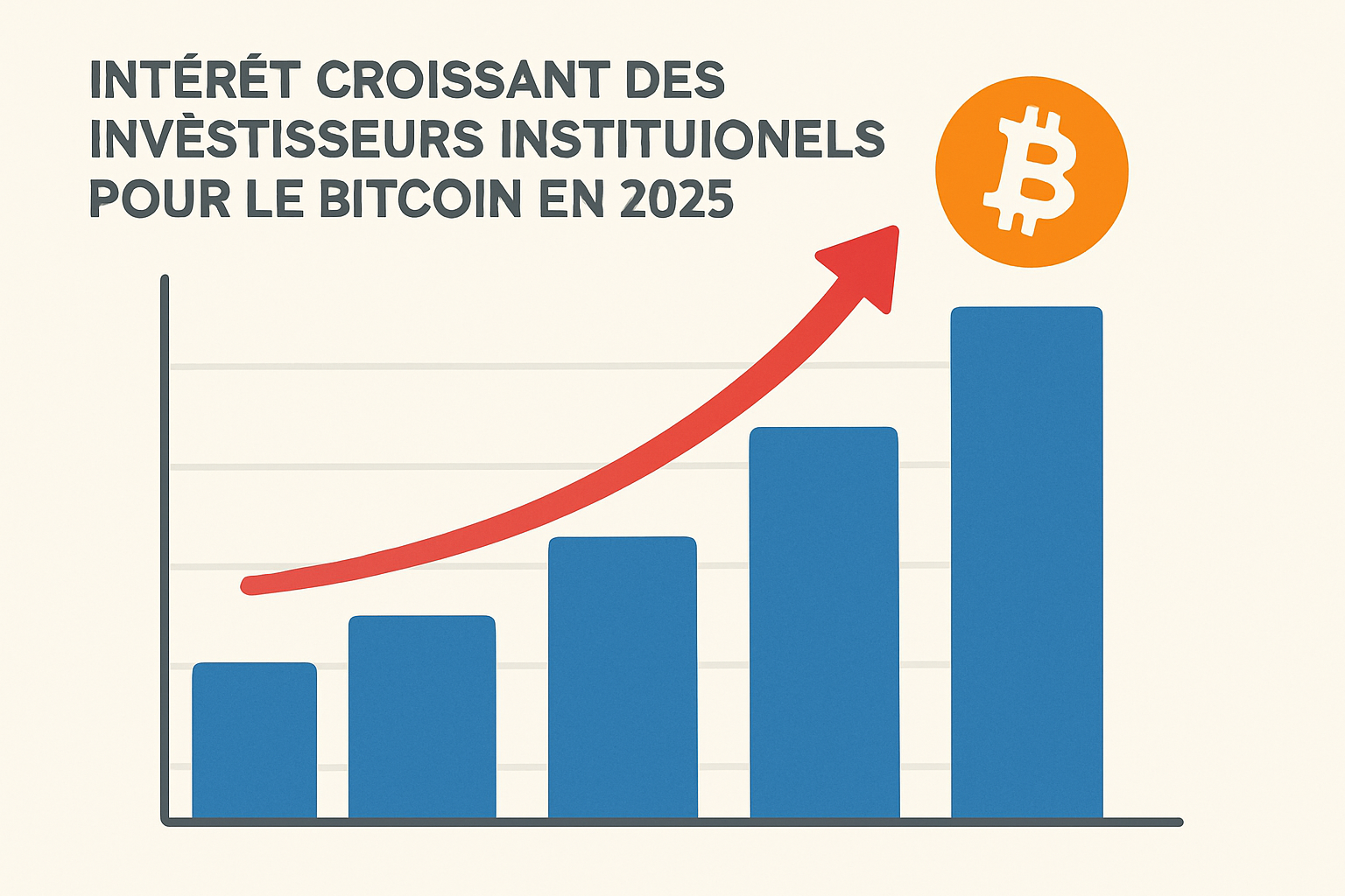 découvrez comment ddc enterprise consolide sa position dans la cryptomonnaie en achetant 50 bitcoins supplémentaires, atteignant désormais un total impressionnant de 1.058 btc en réserve.