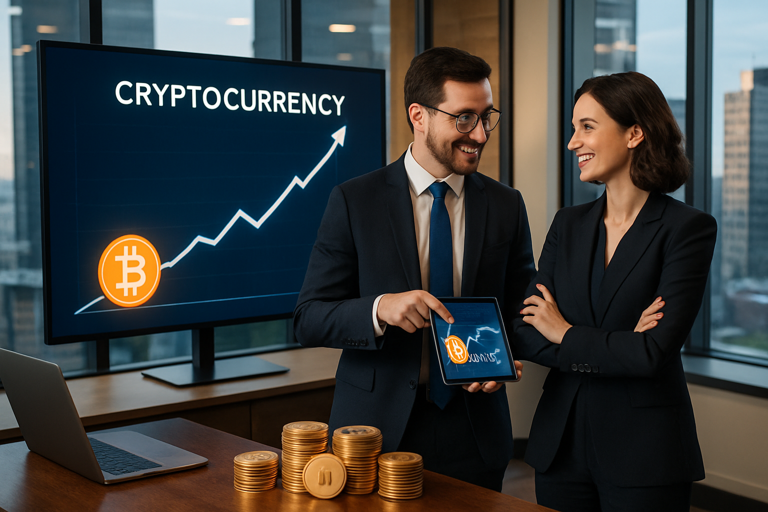 ddc enterprise poursuit sa stratégie d'investissement en acquérant 50 bitcoins supplémentaires, portant ses réserves totales à 1.058 btc et affirmant son engagement dans le secteur des cryptomonnaies.