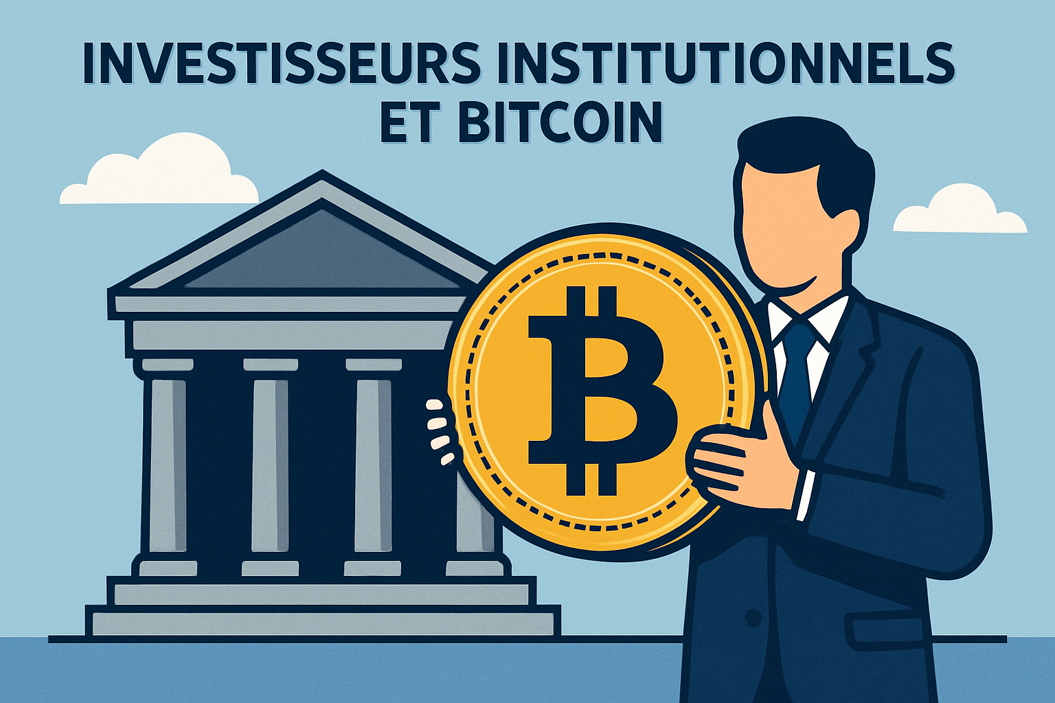 découvrez comment les grandes fortunes influencent le marché du bitcoin. analyse approfondie du 25 septembre sur la pression exercée par les investisseurs majeurs et ses impacts sur les cours de la cryptomonnaie.
