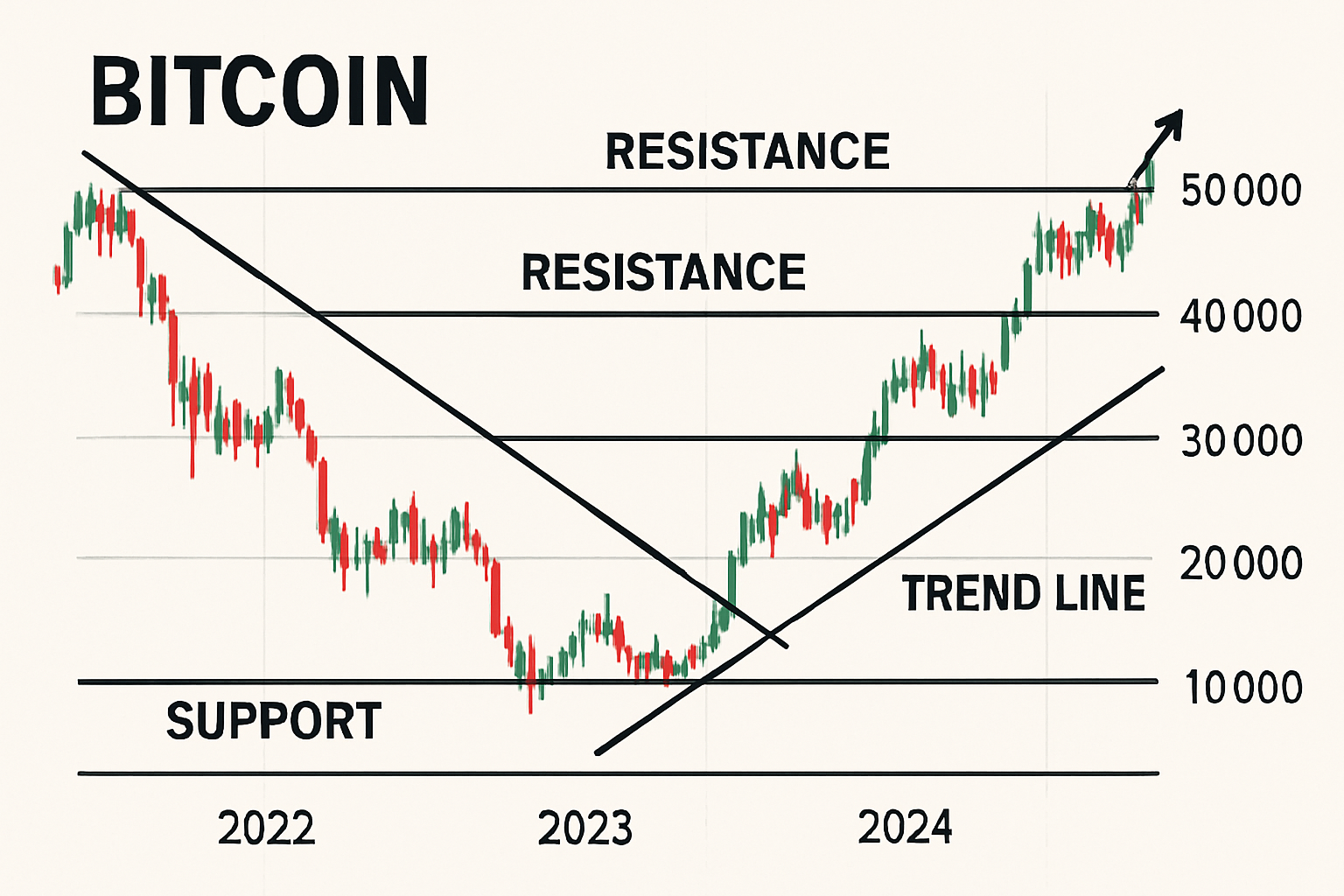 découvrez comment le bitcoin connaît un regain d'élan et explore la possibilité d’atteindre les 117 000 $ d’ici le 29 septembre. analyse des tendances, perspectives et facteurs clés pour investir en toute connaissance de cause.