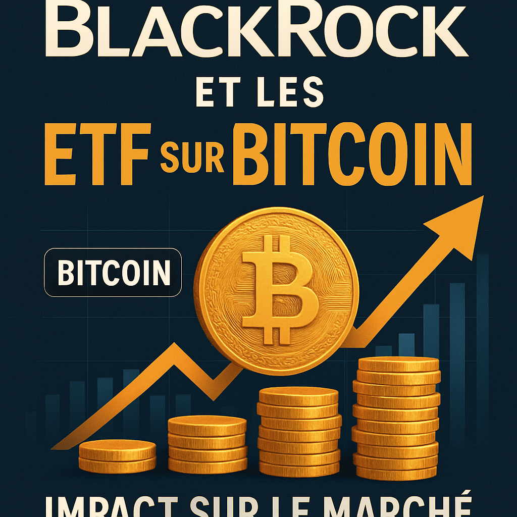 découvrez les raisons de la reprise du bitcoin et analysez les prévisions qui évoquent un potentiel cap des 117 000 $ d’ici le 29 septembre. suivez l’évolution du marché et les facteurs qui alimentent cette tendance haussière.