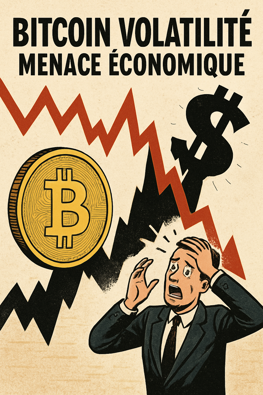 découvrez comment les philippines envisagent de constituer une réserve stratégique de bitcoin pour renforcer leur économie et se préparer aux défis financiers mondiaux. analyse des motivations et des enjeux de cette initiative innovante.