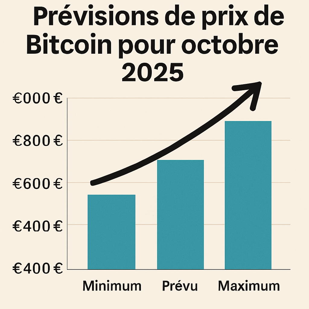 découvrez les prévisions d'elon musk concernant les prix du bitcoin (btc), de l'ethereum (eth) et du ripple (xrp) pour le mois d'octobre. analyse, tendances et conseils pour anticiper les mouvements du marché.