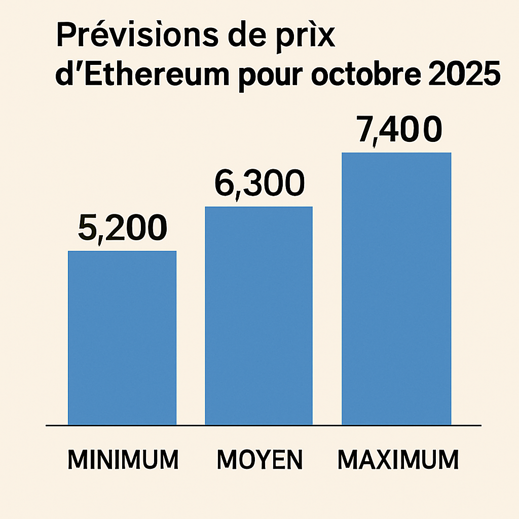 découvrez les dernières prévisions d'elon musk sur l'évolution des prix du bitcoin (btc), du ripple (xrp) et de l'ethereum (eth) pour le mois d'octobre. analyse, conseils et perspectives pour investisseurs et passionnés de cryptomonnaies.