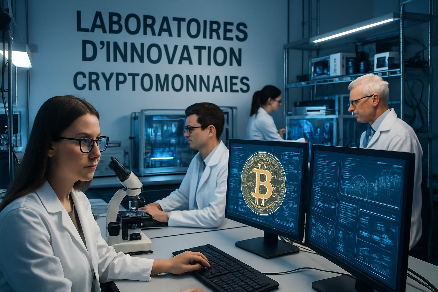 découvrez pourquoi tim draper, célèbre investisseur, maintient sa prédiction audacieuse : le bitcoin atteindra 250 000 dollars. analyse de sa vision et de son optimisme sur l'avenir des cryptomonnaies.