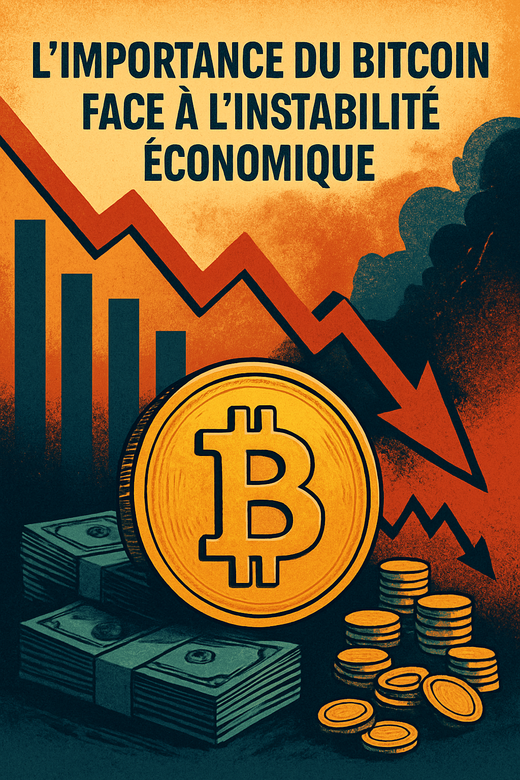 tim draper, célèbre investisseur, persiste dans sa prévision audacieuse : il croit fermement que le bitcoin atteindra la barre des 250 000 dollars. découvrez ses arguments et ce que cela signifie pour l'avenir des cryptomonnaies.