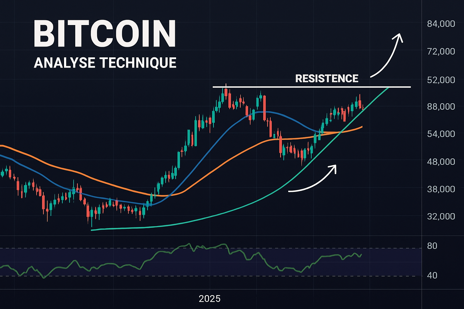 découvrez notre analyse approfondie de la paire btc/usd, mettant en lumière une opportunité de vente à 112k avec un objectif de profit à 107k. explorez les perspectives et conseils exclusifs de swissquote pour vos décisions d’investissement en crypto-monnaies.
