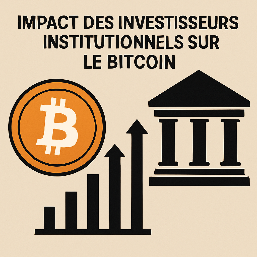 découvrez une analyse approfondie de la paire btc/usd par swissquote, mettant en lumière une possible opportunité de vente à 112 000$ avec un objectif de profit à 107 000$. examinez les tendances, prévisions et conseils de trading pour maximiser vos stratégies sur le marché des cryptomonnaies.