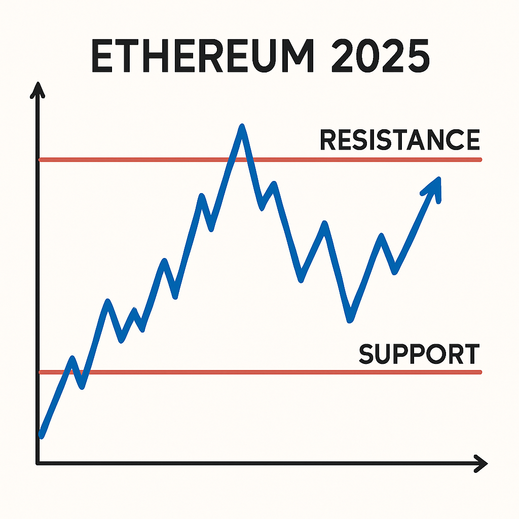 découvrez une analyse approfondie des incertitudes et des seuils clés pour bitcoin (btc), ethereum (eth) et solana (sol). explorez les stratégies des investisseurs imperturbables face à la volatilité du marché crypto.