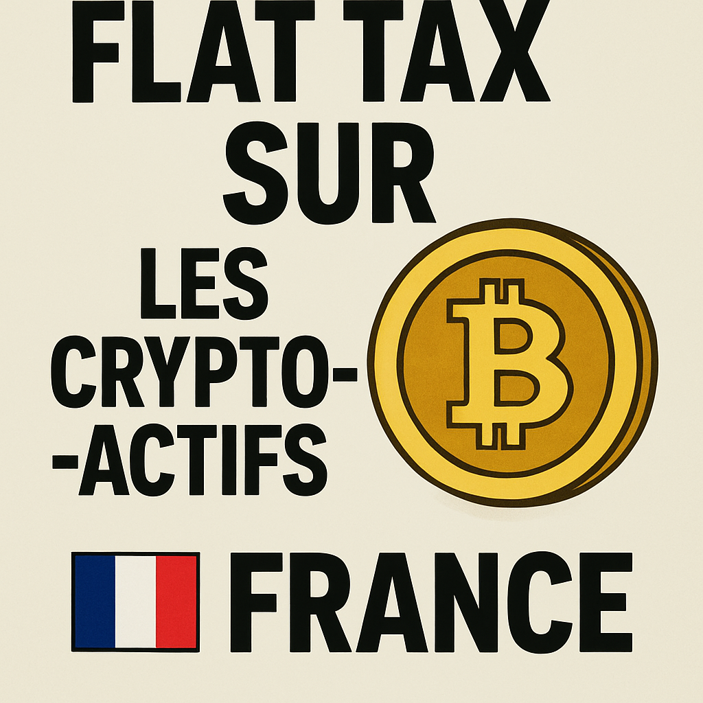 découvrez les 5 actualités majeures de la semaine sur les cryptomonnaies : hausse de la flat tax en france, domination de tether dans l'écosystème bitcoin et autres tendances marquantes du secteur. informez-vous sur l'évolution des monnaies virtuelles et leurs impacts.