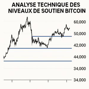 découvrez l'analyse approfondie de vincent ganne sur les niveaux de soutien cruciaux du bitcoin (btc) à surveiller. restez informé pour conserver l'espoir et anticiper les mouvements du marché.