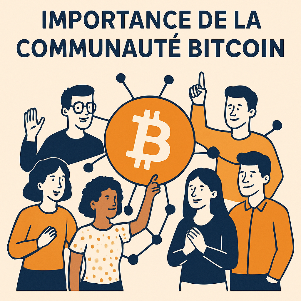 découvrez les niveaux de soutien essentiels du bitcoin pour maintenir l'espoir du marché. vincent ganne propose une analyse approfondie des tendances actuelles et des seuils à surveiller pour anticiper les prochains mouvements du btc.