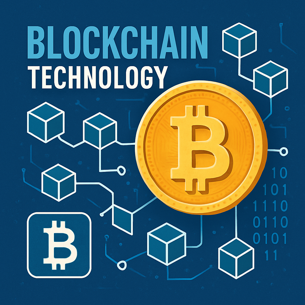 découvrez comment le bitcoin (btc) poursuit son odyssée vers des rendements attractifs. analyse, tendances et conseils pour mieux comprendre les opportunités offertes par la première cryptomonnaie.