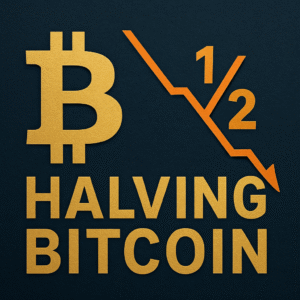 analyse de la tendance haussière du bitcoin (btc/usd) : découvrez pourquoi le marché anticipe une progression durable et comment l’objectif ambitieux de 247 000$ pourrait être atteint dans les prochaines années.