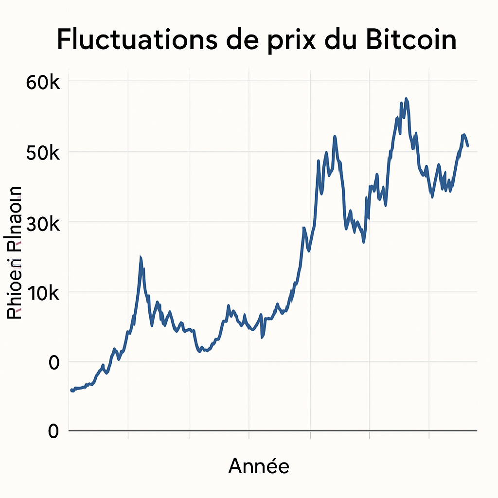 découvrez comment l’utilisation de l’effet de levier expose les investisseurs en bitcoin à de forts risques financiers dans un marché extrêmement volatil. analyse des dangers, conseils de prudence et perspectives sur l’évolution du marché des cryptomonnaies.