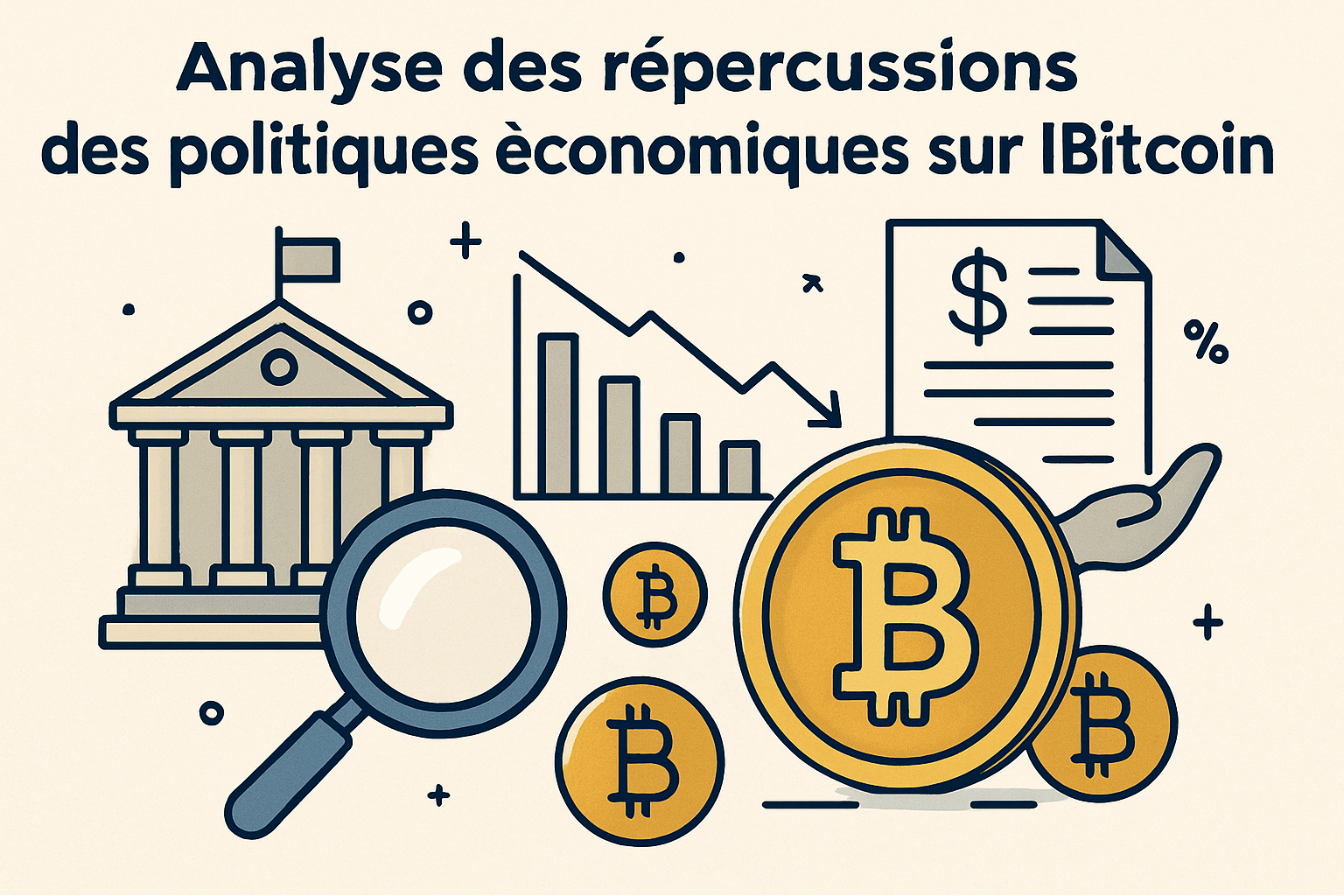 découvrez comment les paris à effet de levier accentuent la volatilité du bitcoin et exposent les investisseurs à des risques élevés dans un marché instable. analyse des dangers et conseils pour éviter les pièges.