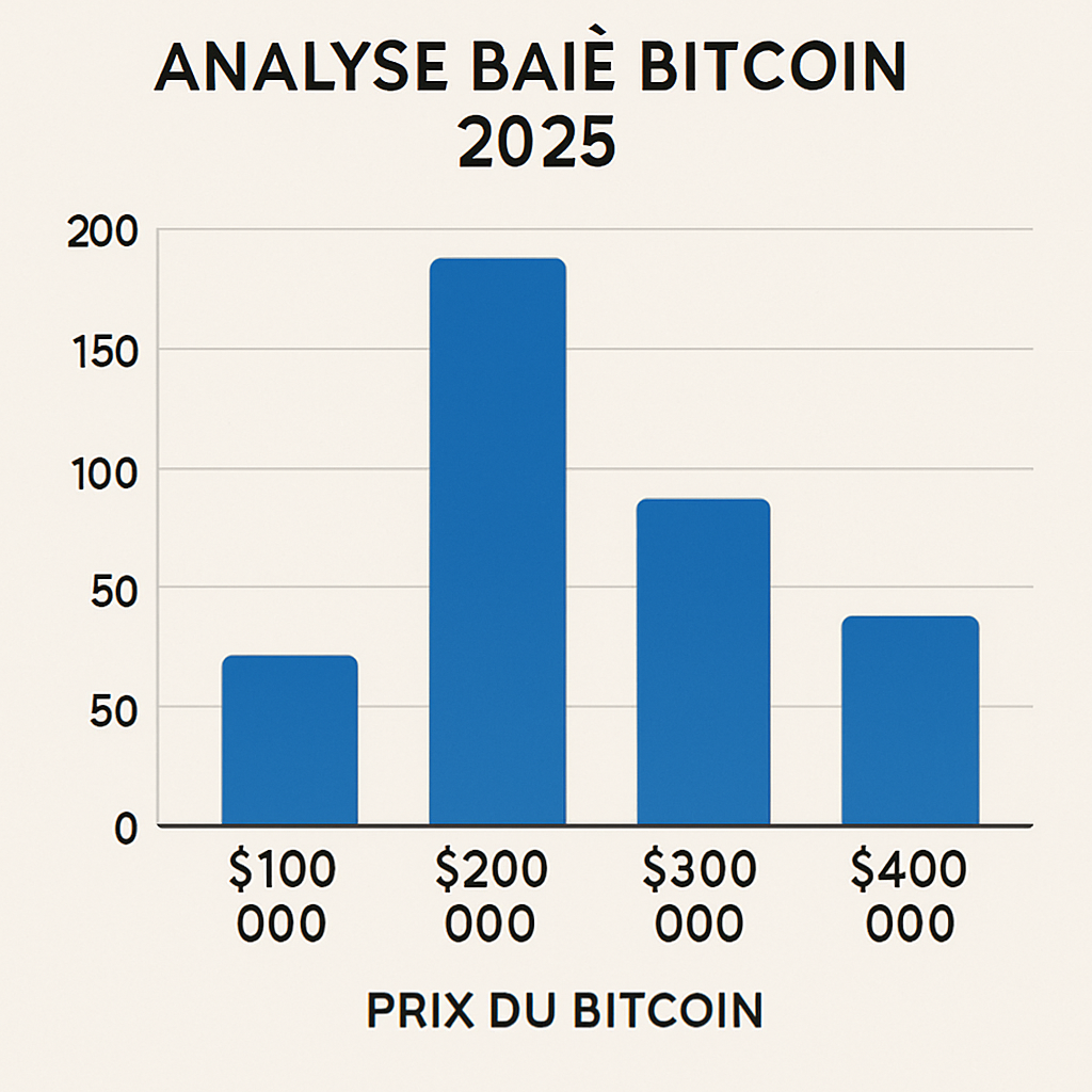 découvrez notre analyse approfondie du bitcoin (btc) au 13 octobre 2025 : le marché va-t-il franchir de nouveaux sommets historiques ? explorez les tendances, facteurs clés et perspectives pour anticiper la prochaine évolution du prix du btc.