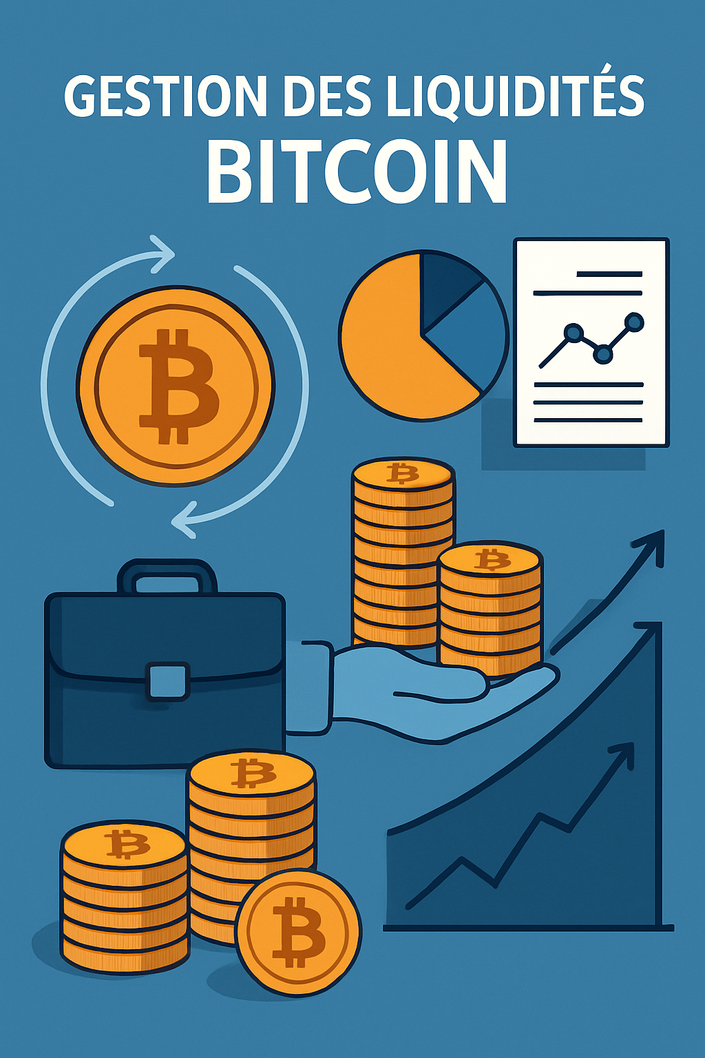 découvrez notre analyse du bitcoin au 13 octobre 2025 : le btc est-il sur le point de franchir des sommets historiques ? explorez les tendances, facteurs clés et perspectives d’évolution pour anticiper la prochaine étape de la cryptomonnaie reine.