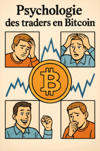 découvrez notre analyse complète du bitcoin au 13 octobre 2025 : décryptage des tendances, perspectives d’une poussée vers de nouveaux sommets historiques et conseils pour investisseurs.