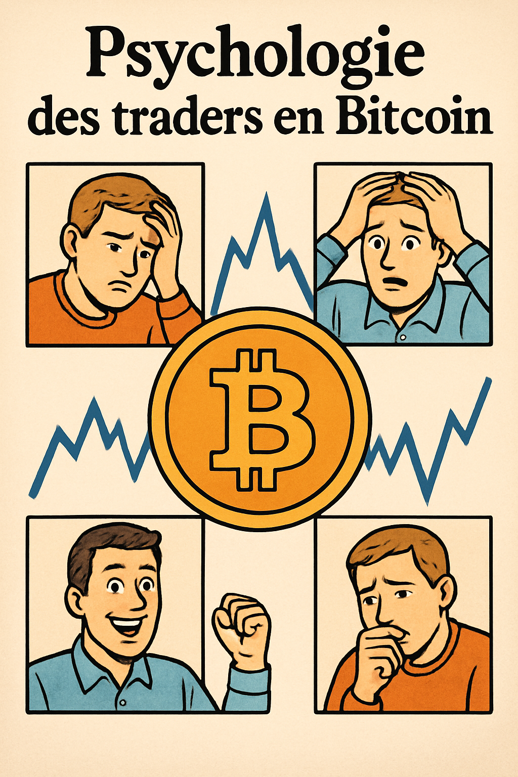 découvrez notre analyse complète du bitcoin au 13 octobre 2025 : décryptage des tendances, perspectives d’une poussée vers de nouveaux sommets historiques et conseils pour investisseurs.