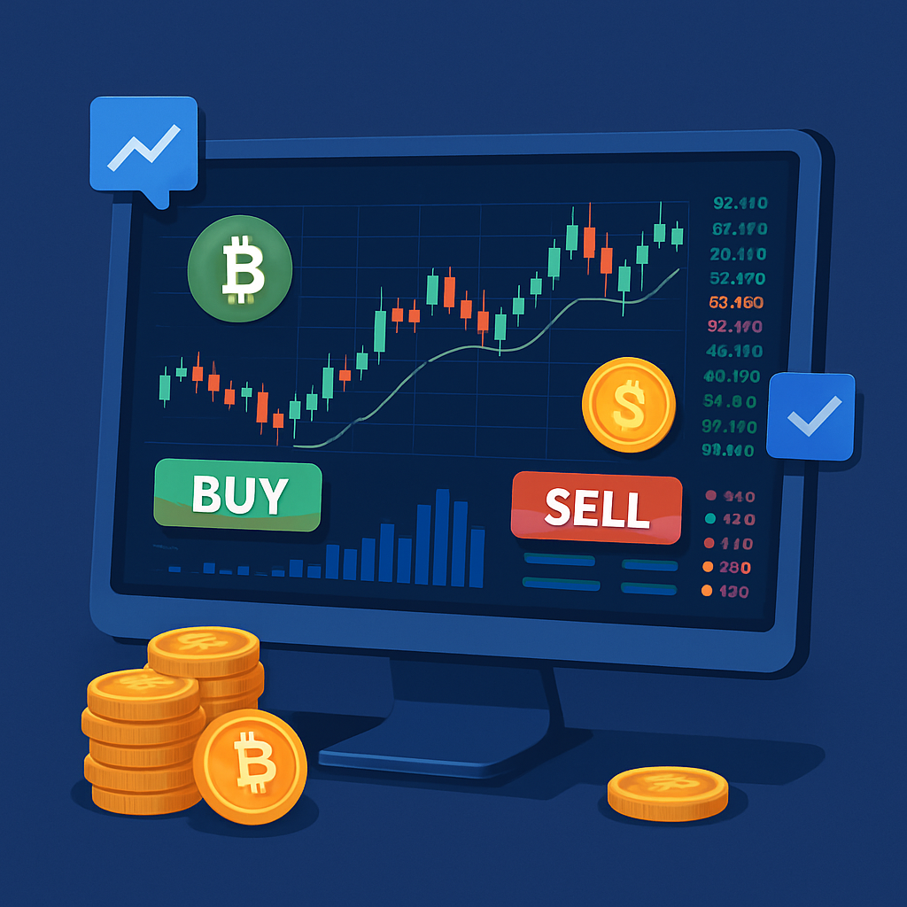 découvrez comment une stratégie ingénieuse a permis d’accumuler 77 milliards de dollars en bitcoin en à peine cinq ans. analyse, chiffres clés et conseils pour s’inspirer de ce succès incroyable dans l’univers des cryptomonnaies.