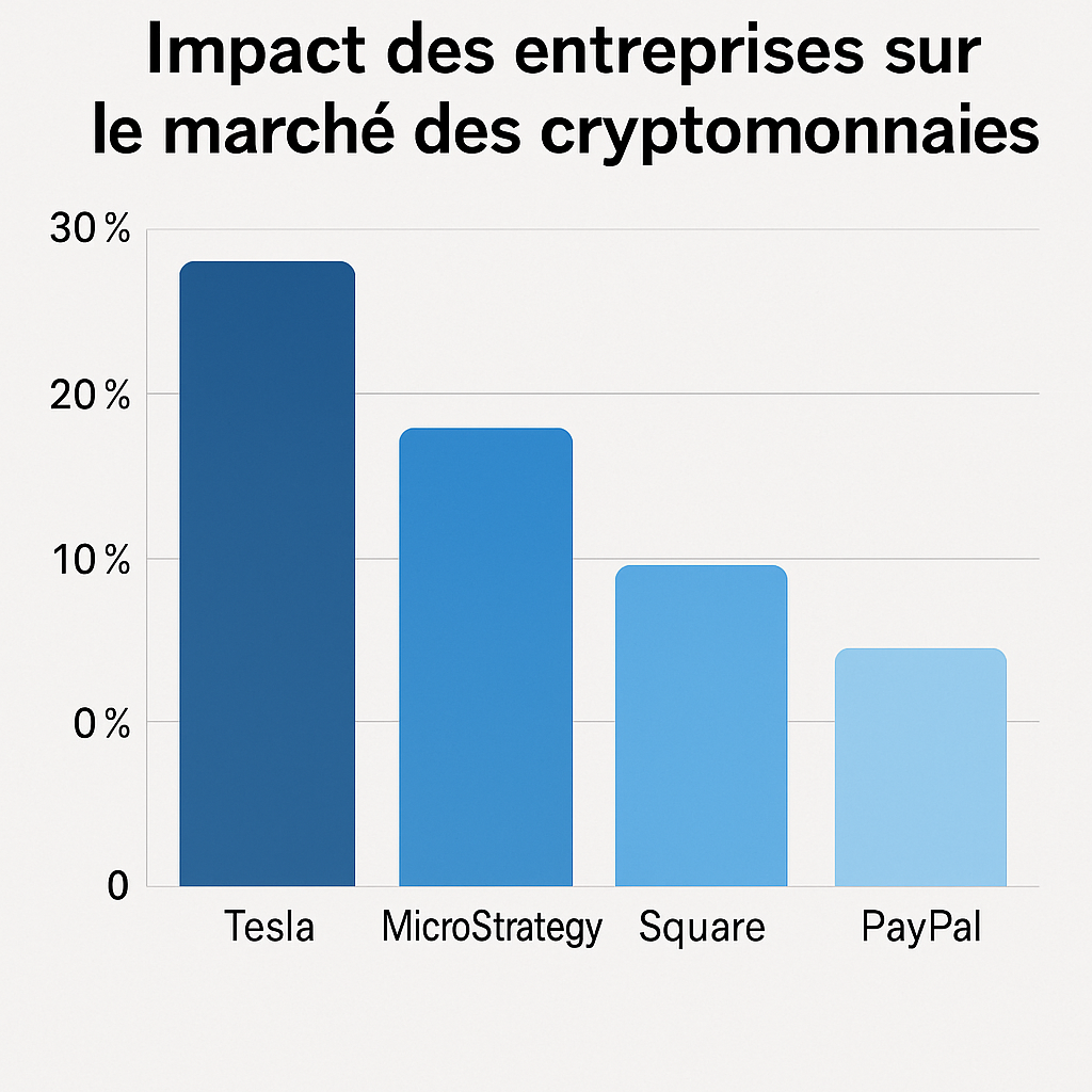 découvrez comment une stratégie innovante autour du bitcoin a permis d'accumuler 77 milliards de dollars en seulement cinq ans. analyse, chiffres clés et conseils pour maximiser votre investissement dans la cryptomonnaie la plus performante du marché.