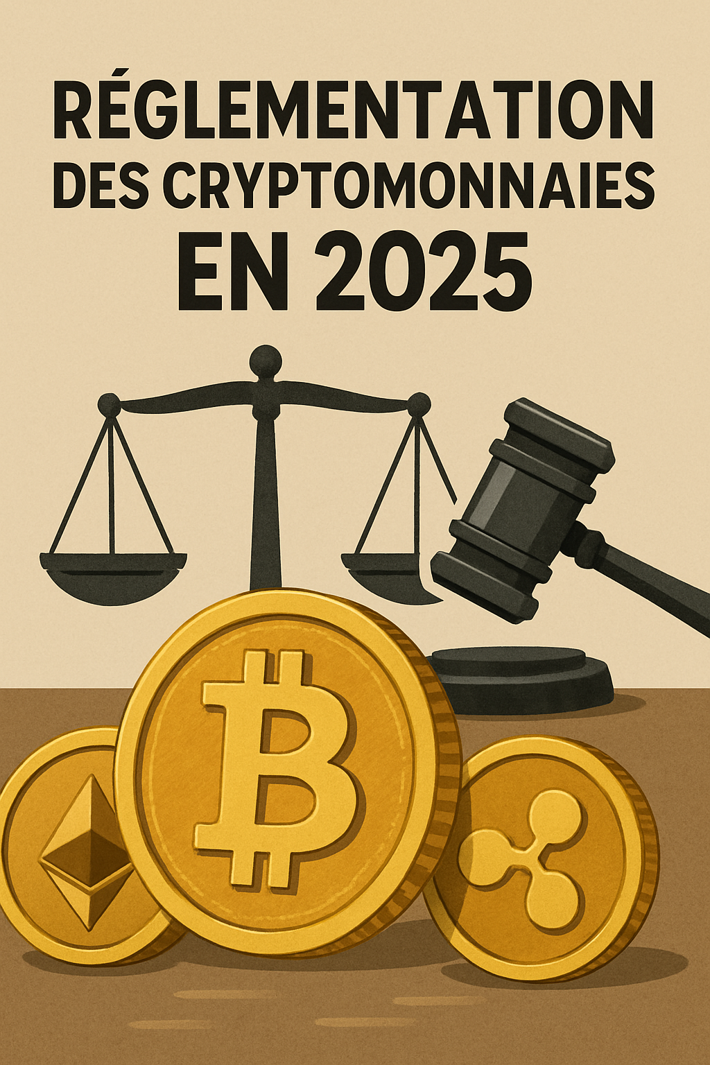 découvrez pourquoi le bitcoin, malgré l'objectif des 100 000 dollars, fait face à une chute continue. analyse des facteurs influençant sa baisse et éclairage sur l'avenir de la cryptomonnaie phare.