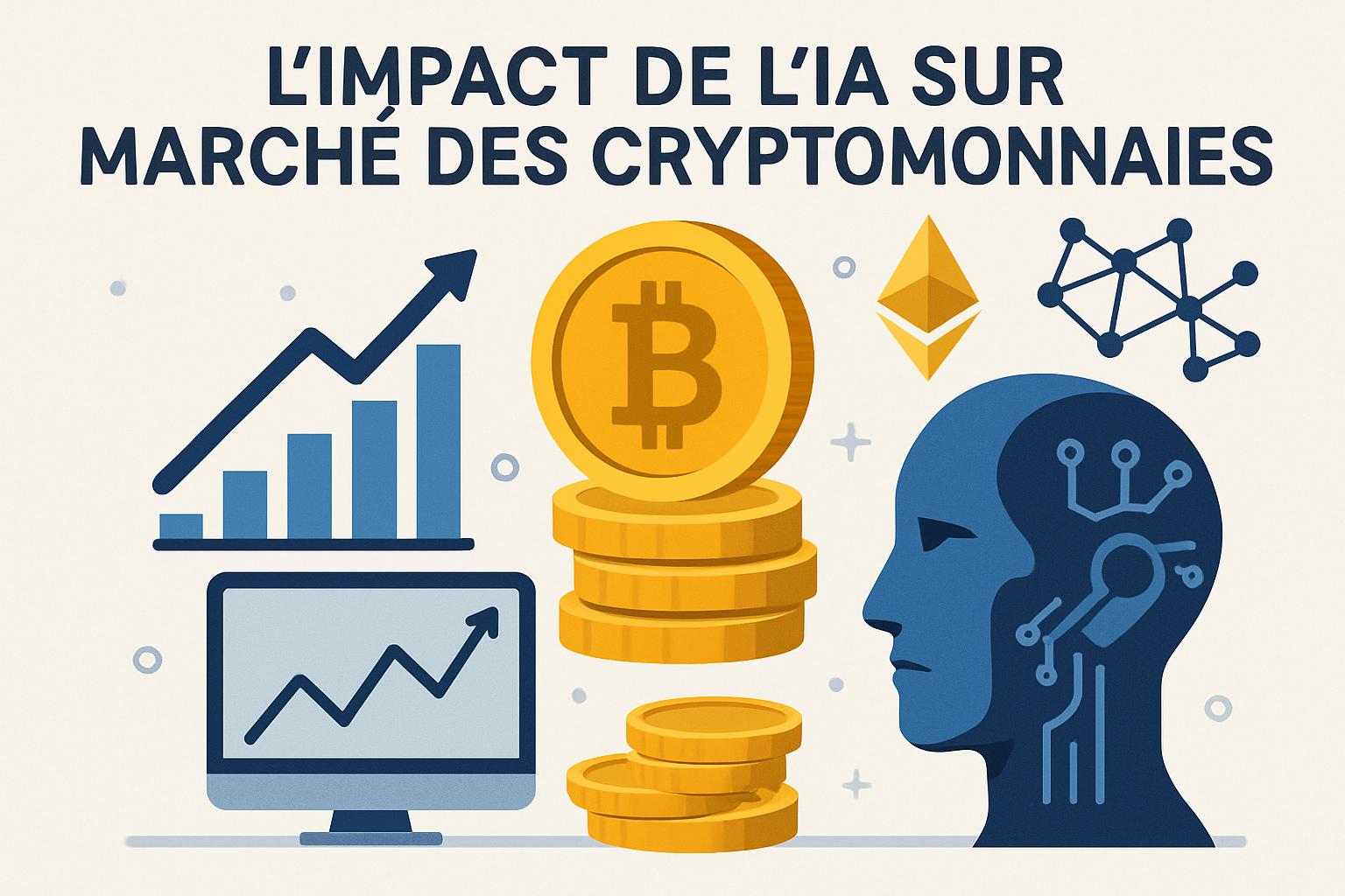 découvrez notre analyse du 29 octobre sur le bitcoin : après un ralentissement, le btc peut-il viser un retour vers les 110 000 $ ? tendances, prévisions et perspectives détaillées pour mieux comprendre l’évolution du marché.