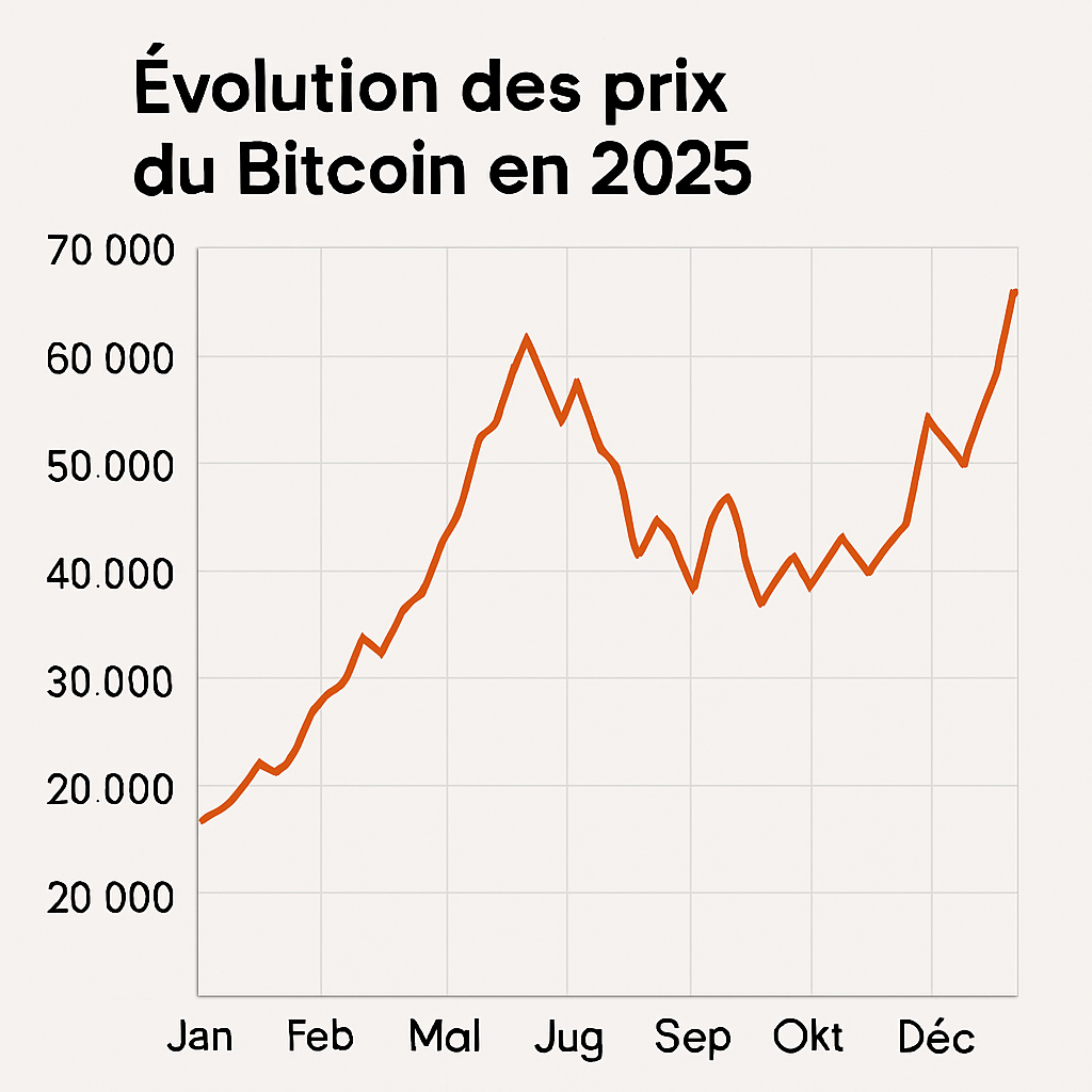 découvrez notre analyse du 29 octobre : après une pause dans sa progression, le bitcoin (btc) pourrait-il viser les 110 000 $? état des lieux et perspectives du marché des cryptomonnaies.