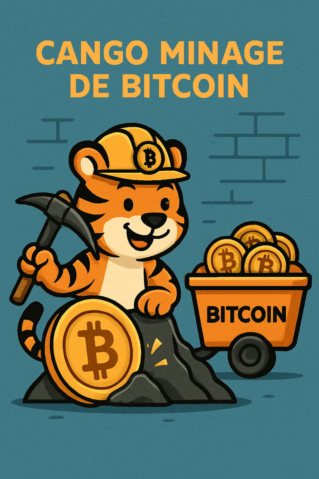 cango annonce l'extraction de 616,6 bitcoins en septembre, portant ses réserves totales à plus de 5 800 btc. découvrez les dernières avancées de cette société dans le secteur du minage de cryptomonnaies.