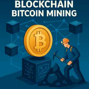 découvrez comment cango a extrait 616,6 bitcoins en septembre, portant son stock total à plus de 5 800 btc, et suivez les performances de cette société phare du minage de cryptomonnaies.