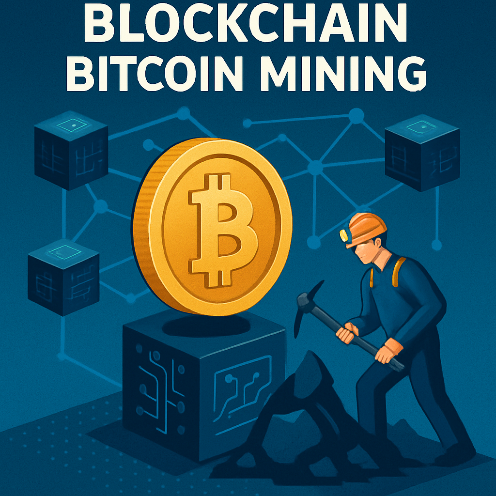 découvrez comment cango a extrait 616,6 bitcoins en septembre, portant son stock total à plus de 5 800 btc, et suivez les performances de cette société phare du minage de cryptomonnaies.