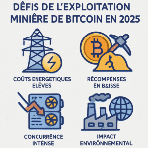 découvrez comment cipher mining a extrait 251 btc en septembre, marquant un mois exceptionnellement fructueux pour ses opérations d'exploitation minière de bitcoin. analyse des performances et perspectives du secteur.