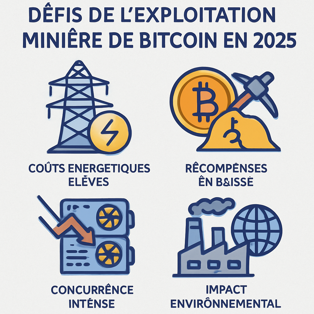 découvrez comment cipher mining a extrait 251 btc en septembre, marquant un mois exceptionnellement fructueux pour ses opérations d'exploitation minière de bitcoin. analyse des performances et perspectives du secteur.