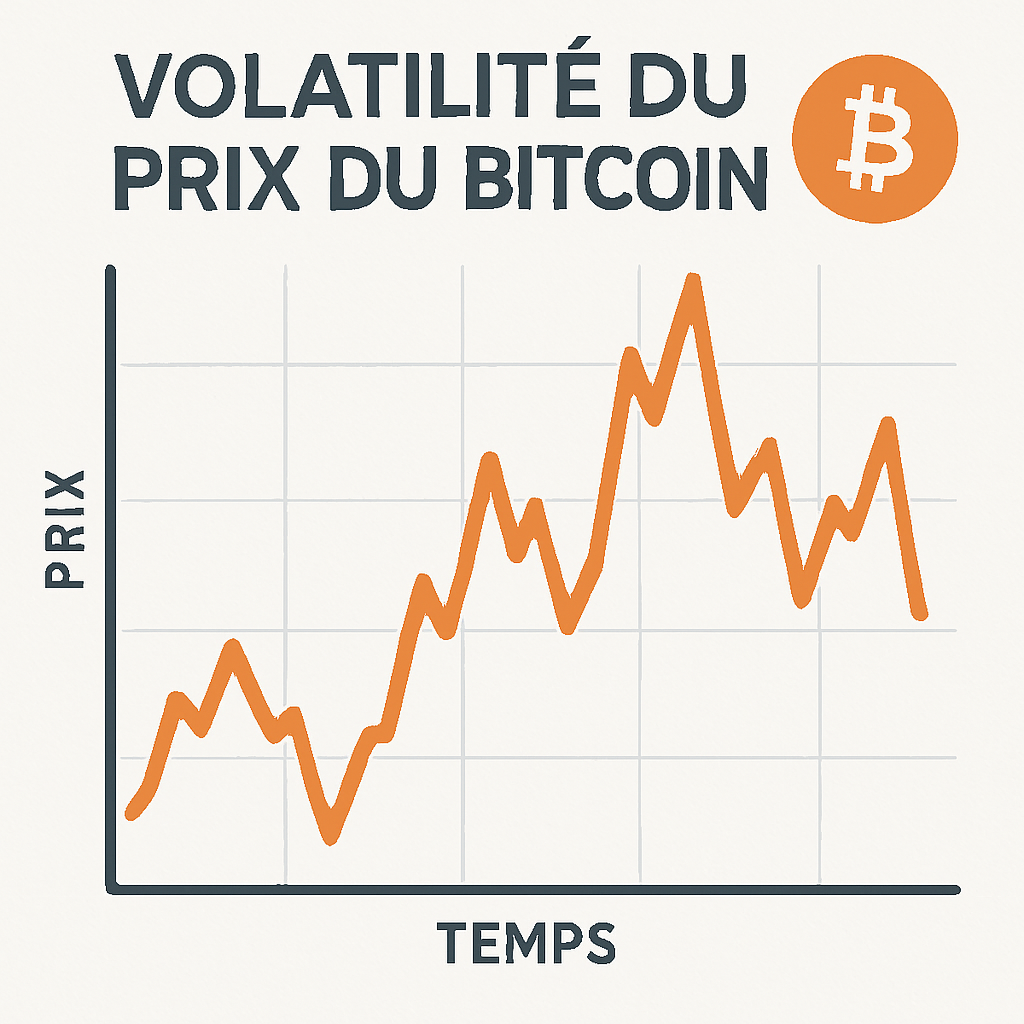 découvrez comment cipher mining a produit 251 bitcoins en septembre 2023, portant ses réserves totales à 1 500 btc. analyse des performances et perspectives de cette entreprise de minage de cryptomonnaie.