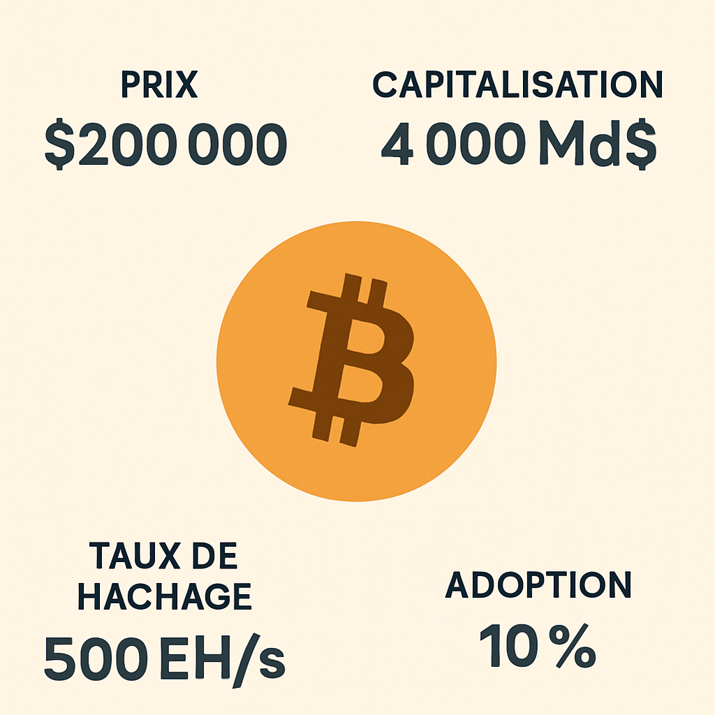 découvrez notre analyse approfondie du bitcoin (btc) : signaux techniques, facteurs influents et perspectives pour anticiper un éventuel retournement vers une tendance baissière. restez informé des dernières évolutions du marché des cryptomonnaies.