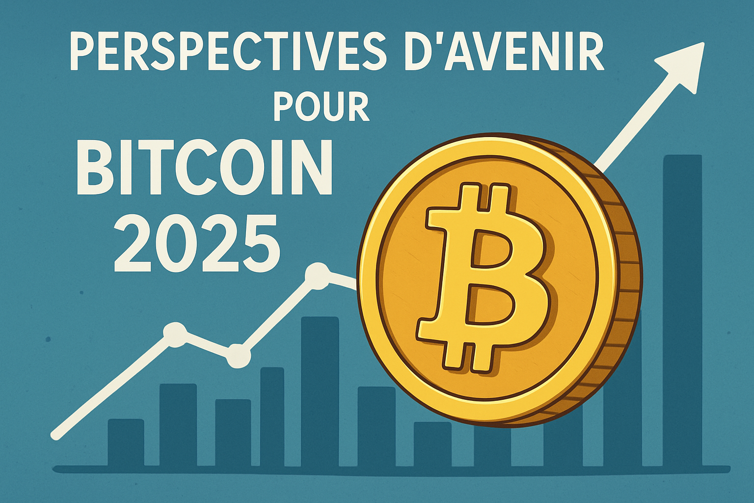 découvrez les enjeux actuels du bitcoin (btc) et les signaux qui pourraient annoncer une nouvelle tendance baissière. analyse et perspectives pour anticiper l’évolution du marché des cryptomonnaies.