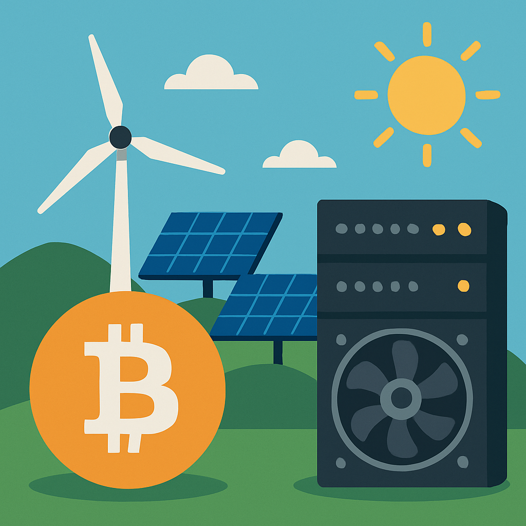 découvrez comment elon musk célèbre le bitcoin en tant que monnaie robuste, résistante à l'inflation et soutenue par l'énergie, offrant ainsi une alternative innovante aux systèmes financiers traditionnels.