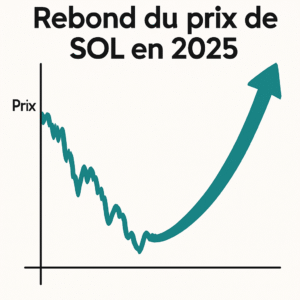 suivez en direct toute l’actualité des cryptomonnaies : dernières nouvelles sur xrp et ripple, rebond de solana, analyses et prévisions pour bitcoin (btc) et ethereum (eth), tendances des memecoins et altcoins. restez informé des mouvements du marché !
