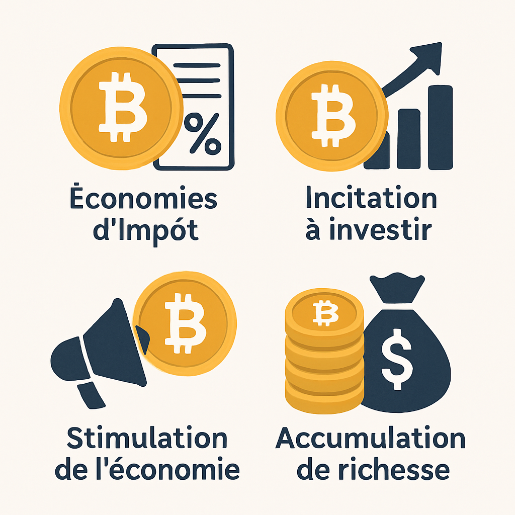 découvrez si la suède prévoit d’alléger la fiscalité sur les petites transactions en bitcoin. analyse des mesures fiscales envisagées et de leur impact sur les utilisateurs de cryptomonnaies.