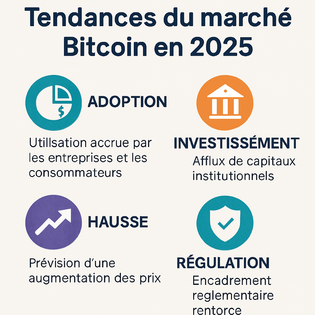 la baleine historique du bitcoin renforce sa stratégie vendeuse en misant plus de 400 millions de dollars sur la baisse du btc. découvrez les implications de ce mouvement majeur pour le marché des cryptomonnaies.
