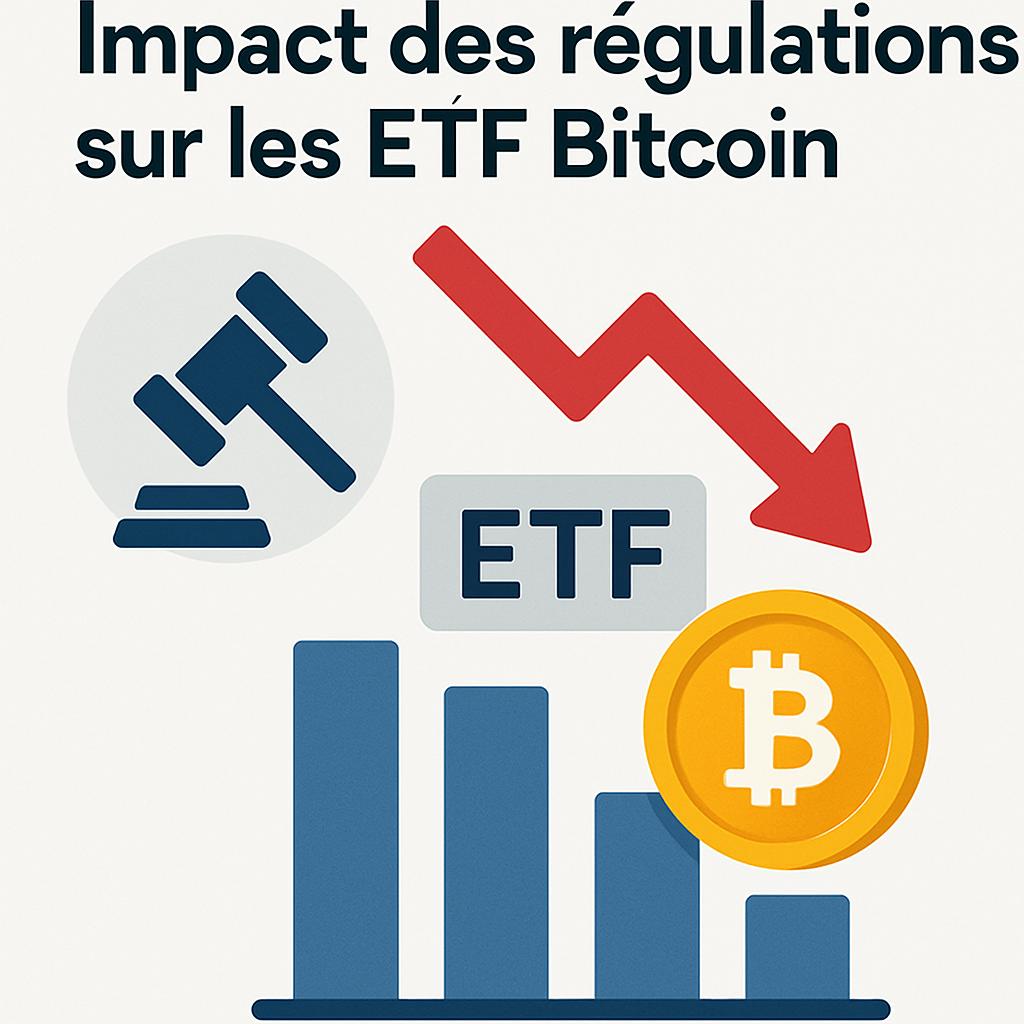 découvrez l’évolution de la confiance des investisseurs institutionnels face à la récente chute du bitcoin au 11 octobre. analyse des tendances et perspectives sur le marché des cryptomonnaies.