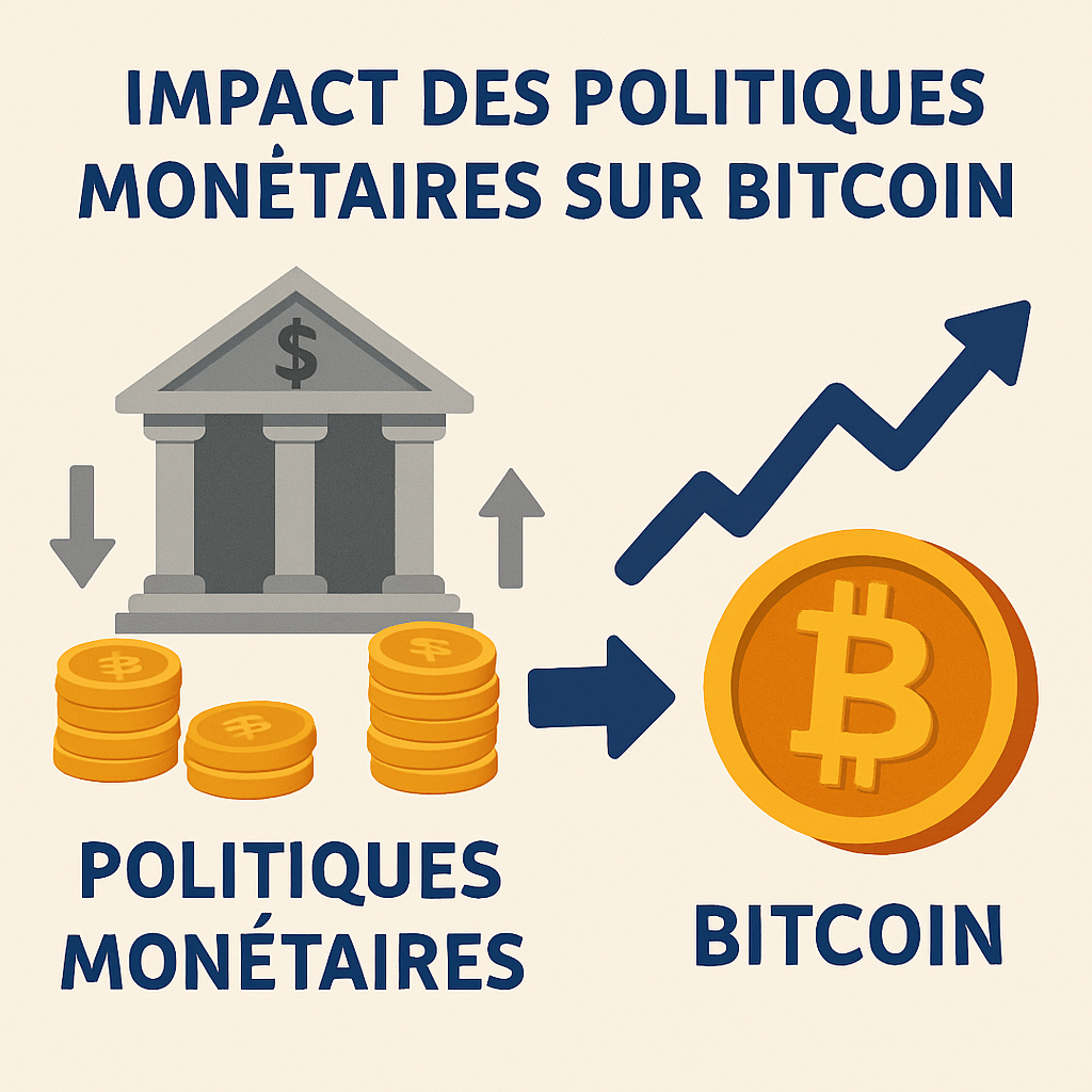 arthur hayes s'interroge sur la pérennité du cycle de 4 ans du bitcoin. découvrez son analyse sur l'éventuelle fin de ce modèle historique et les implications pour l'avenir de la cryptomonnaie.